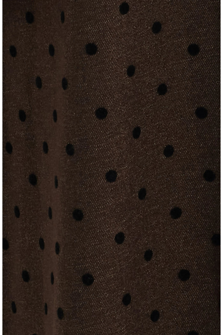 Uma Dress