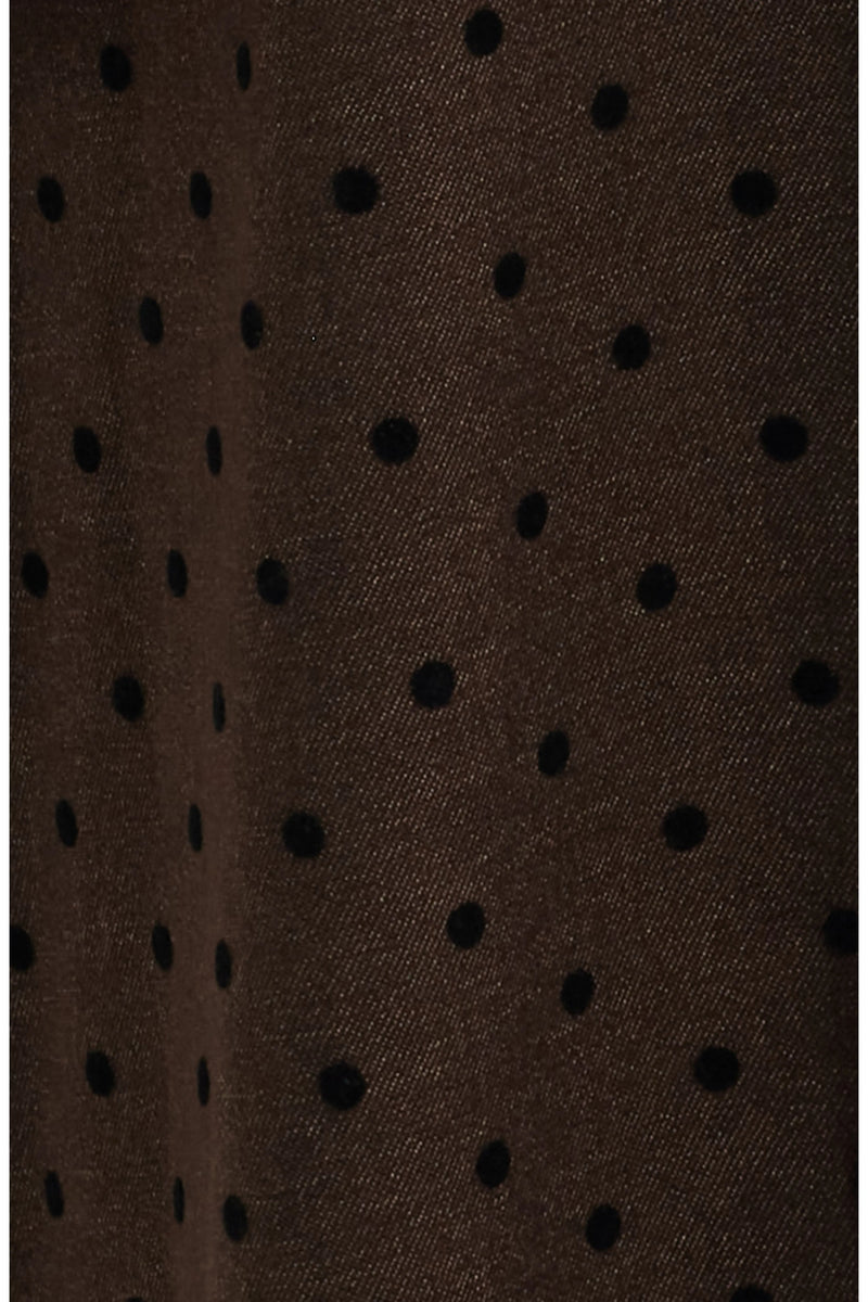 Uma Dress