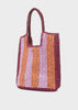 Nana Tote • Orange