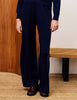 Cosse Pant