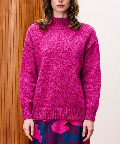 Perrein Sweater