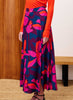 Burmese Skirt