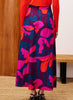Burmese Skirt