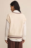 Fletcher Sweater Vest