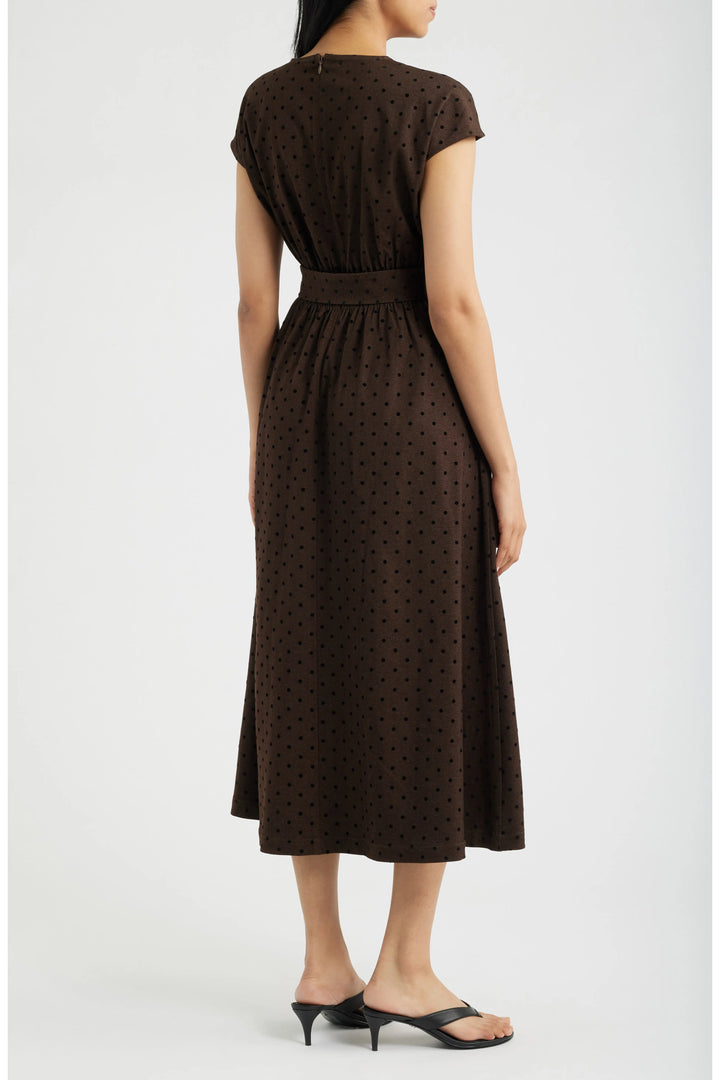 Uma Dress