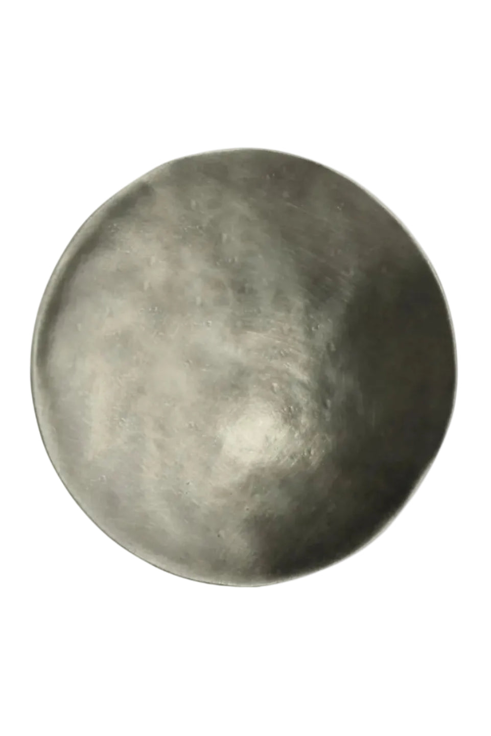 Luna Brooch