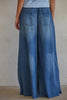 Bell Jar Denim • Dark Wash