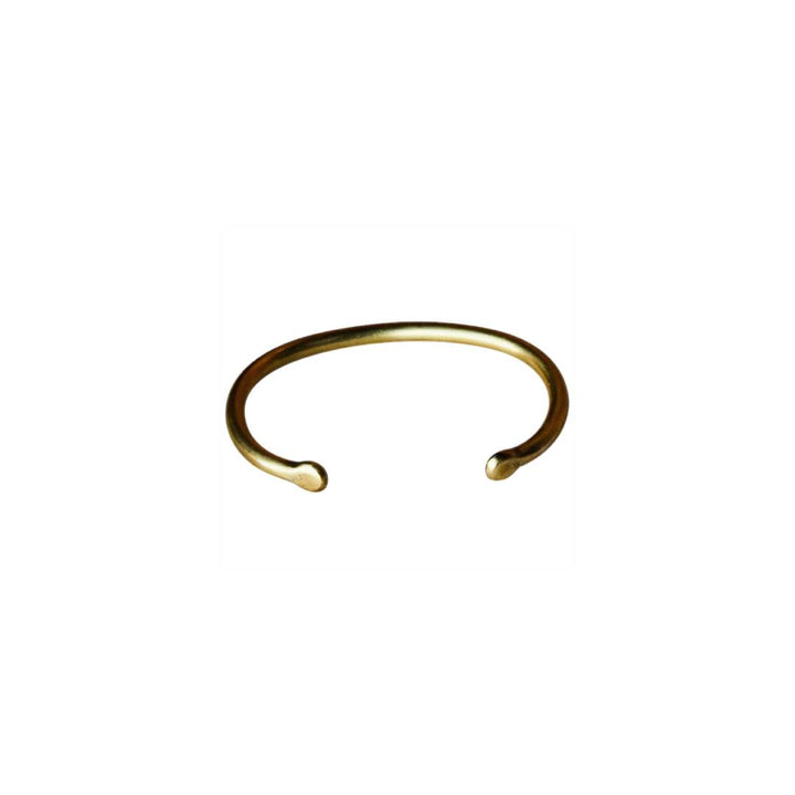 Everyday Cuff