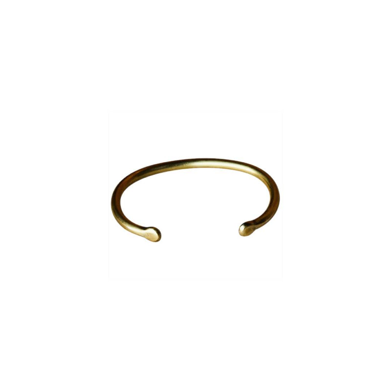 Everyday Cuff