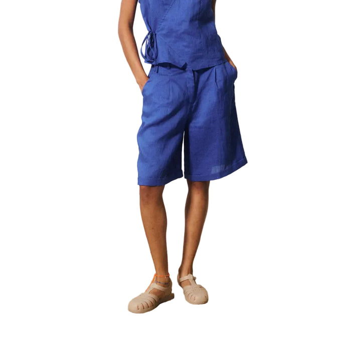 Alfio Vest
