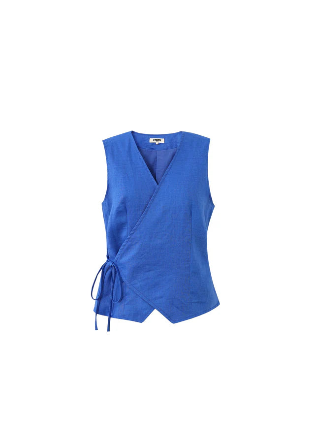 Alfio Vest