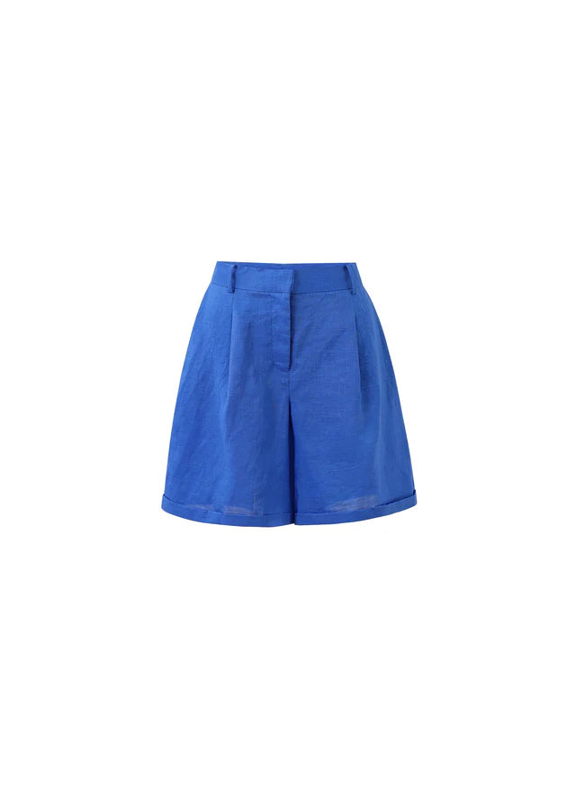Saverio Shorts