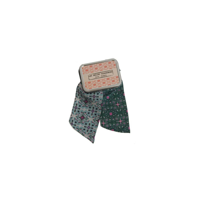 Casablanca Headband • Khaki