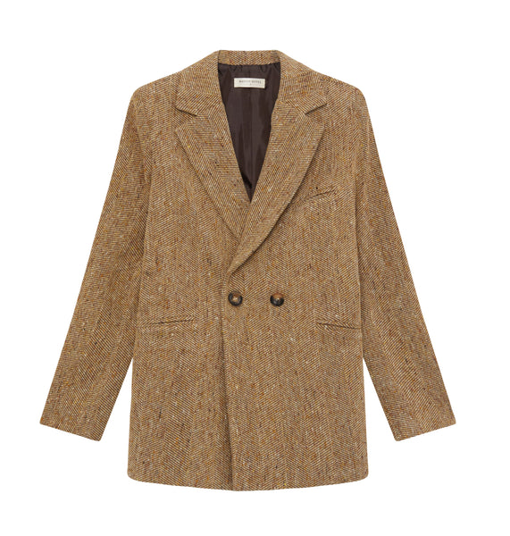 Azalea Blazer