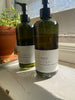 Luna Delgado Mix Your Own Oils Workshop • 10/23