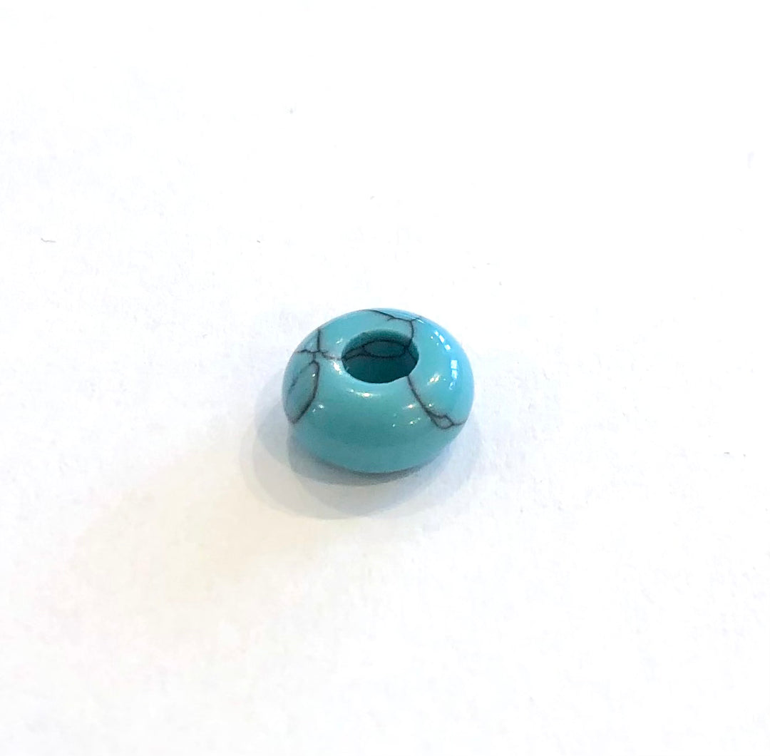 Splash Charm Spacers