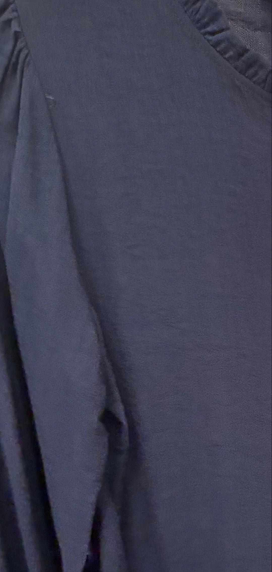 Natalie Shirt
