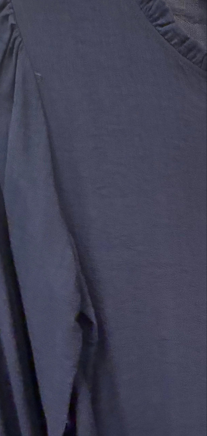 Natalie Shirt