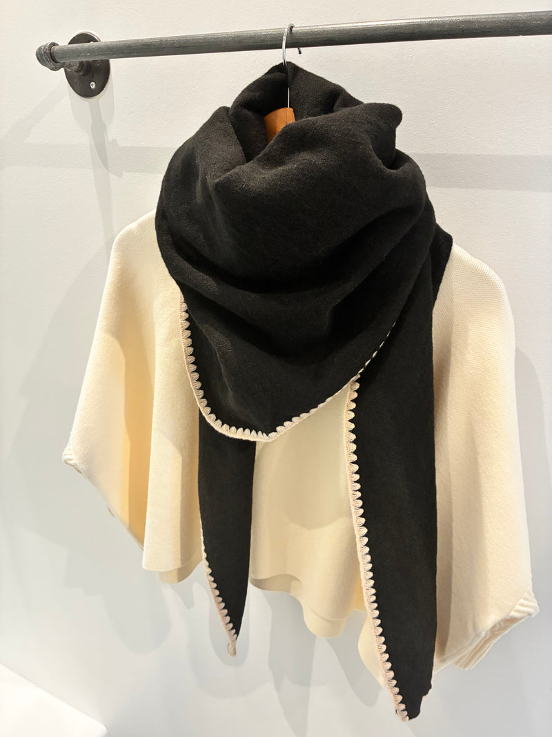Marise Scarf
