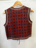 Pepe Vest