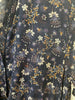 Florette Dress