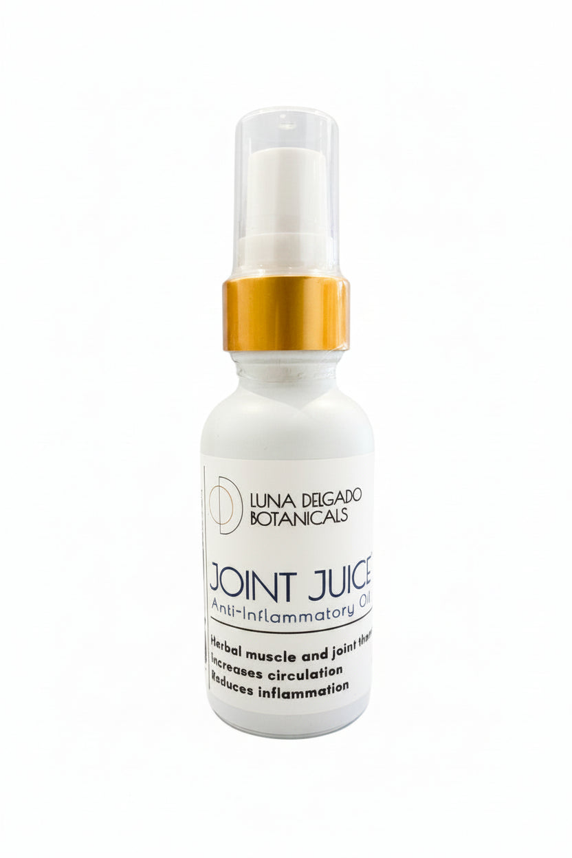 Joint Juice