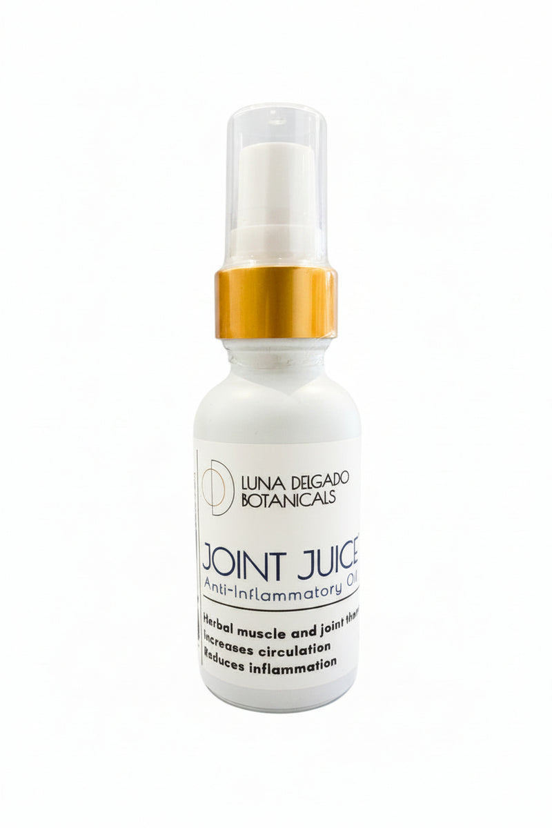 Joint Juice