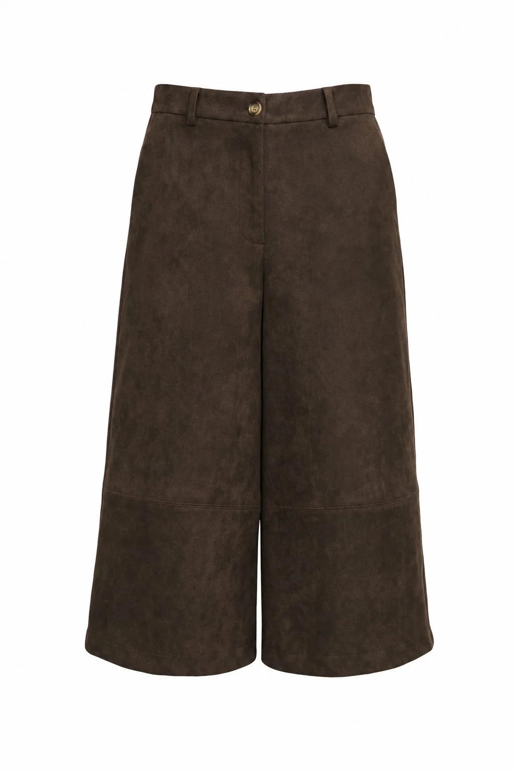 Zeke Bermuda Shorts