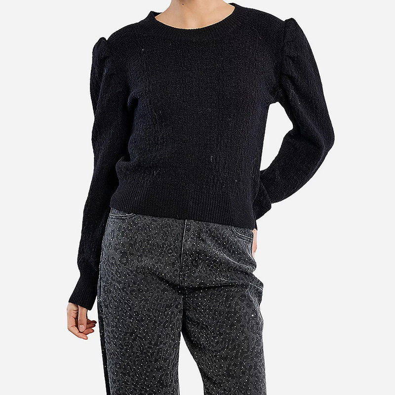 Sasha Sweater
