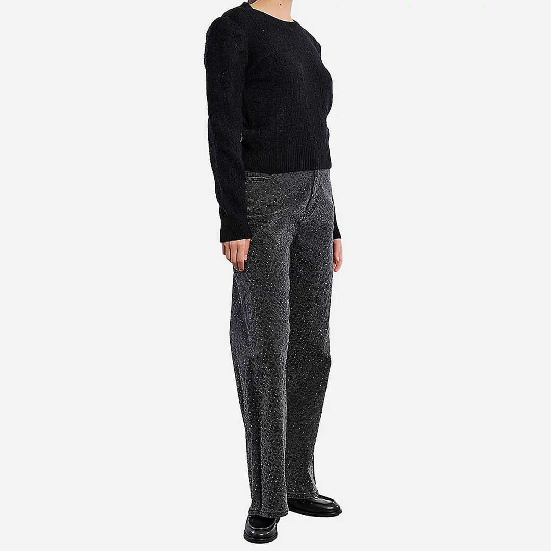Sasha Sweater