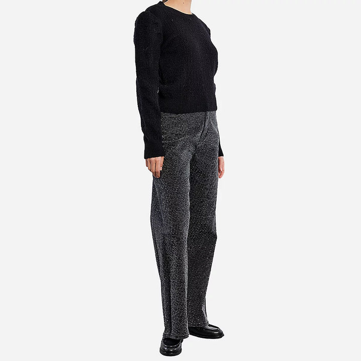 Sasha Sweater