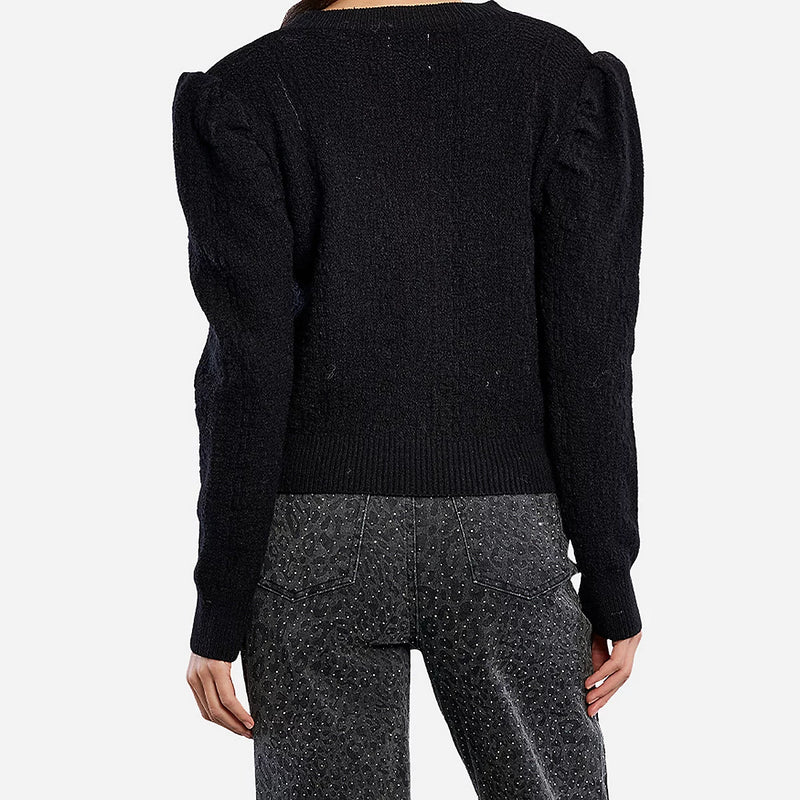 Sasha Sweater
