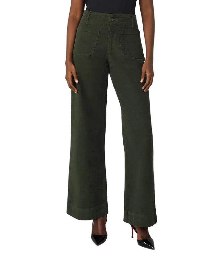 Colette Cord • Command Sage