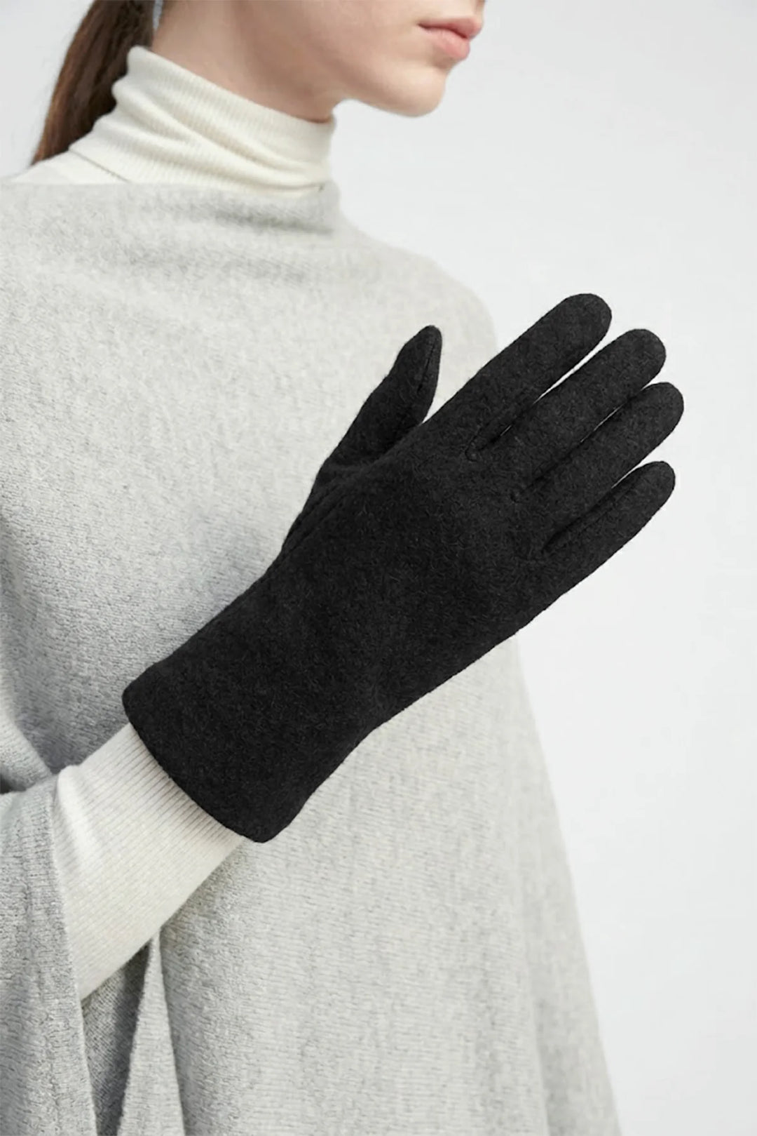 Essential Gloves