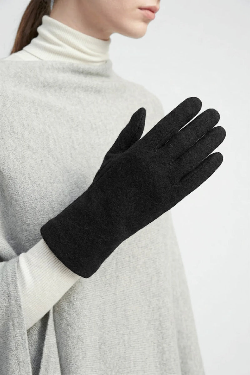 Essential Gloves