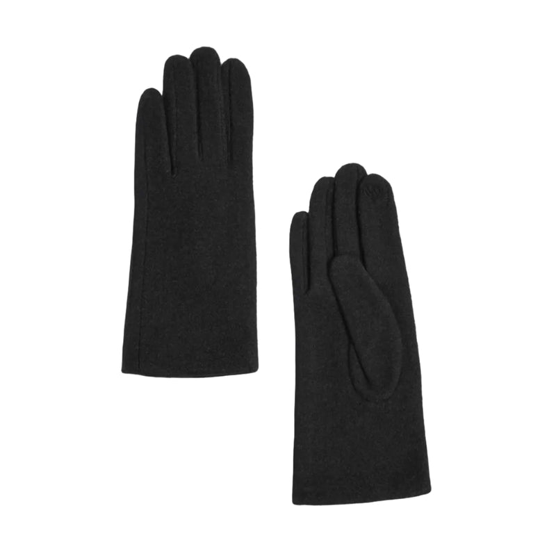 Essential Gloves