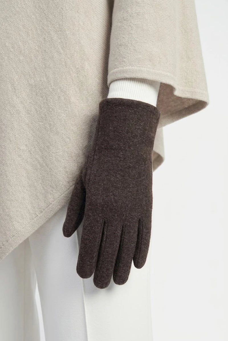 Essential Gloves