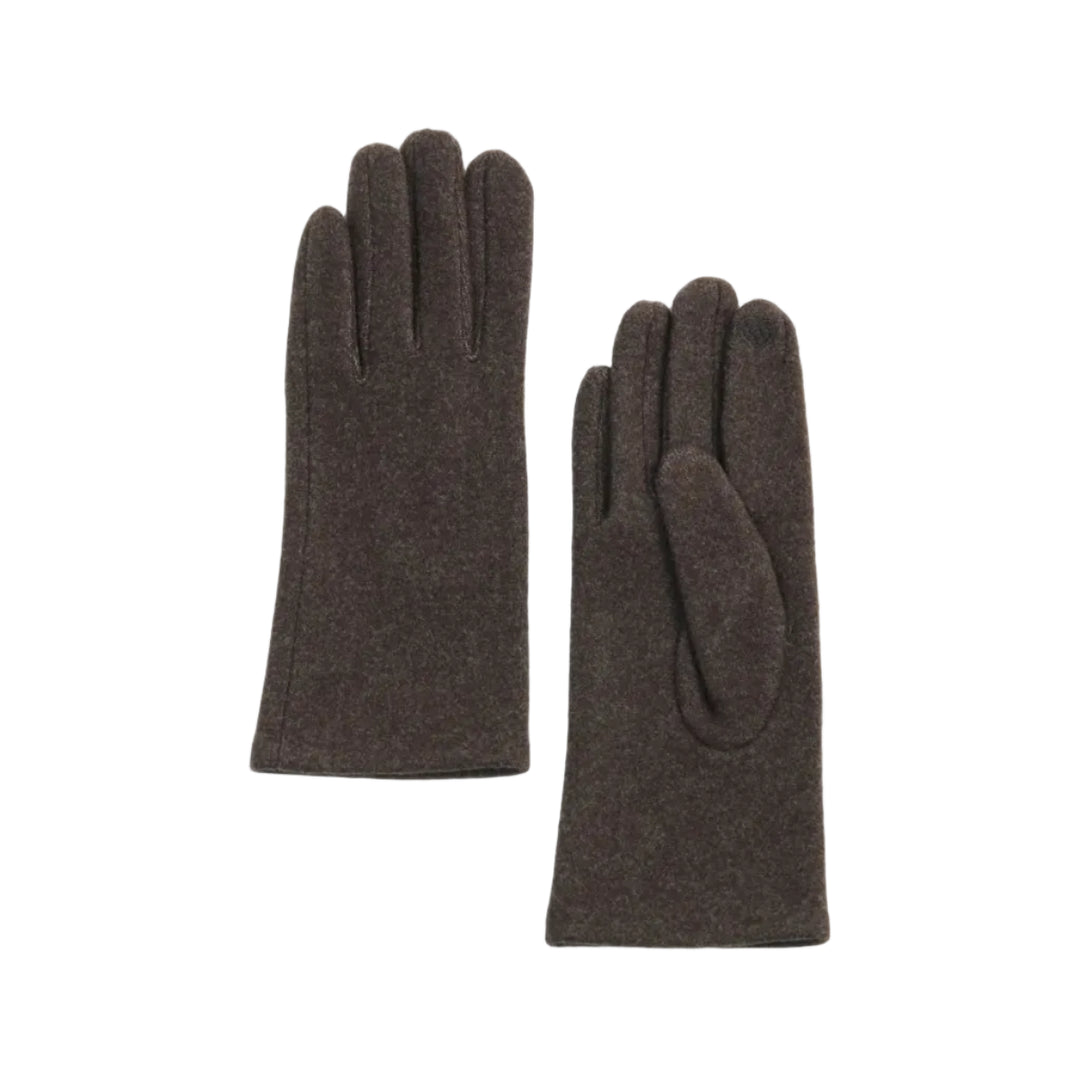 Essential Gloves