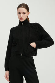 Alyssa Cardigan
