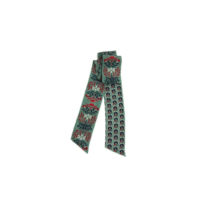 Manon Headband • Khaki