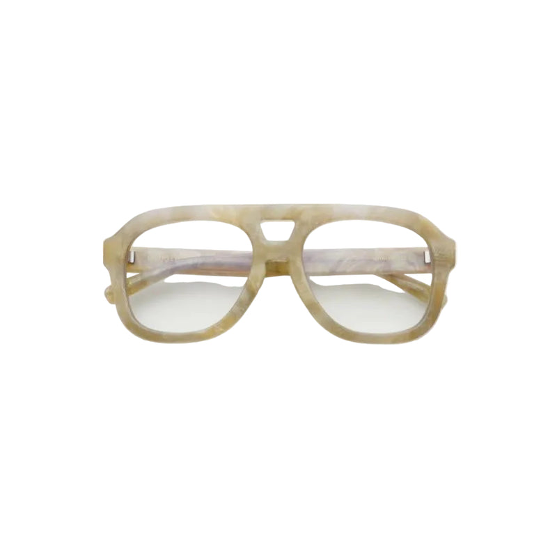 Voyager Readers • Pearl