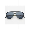 Shay Sunglasses • Black
