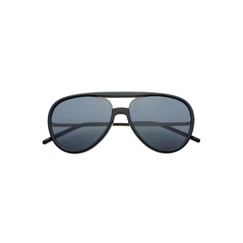 Shay Sunglasses • Black