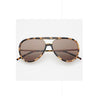 Shay Sunglasses • Tortoise