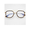 Weston Blue Light Readers • Dark Tortoise