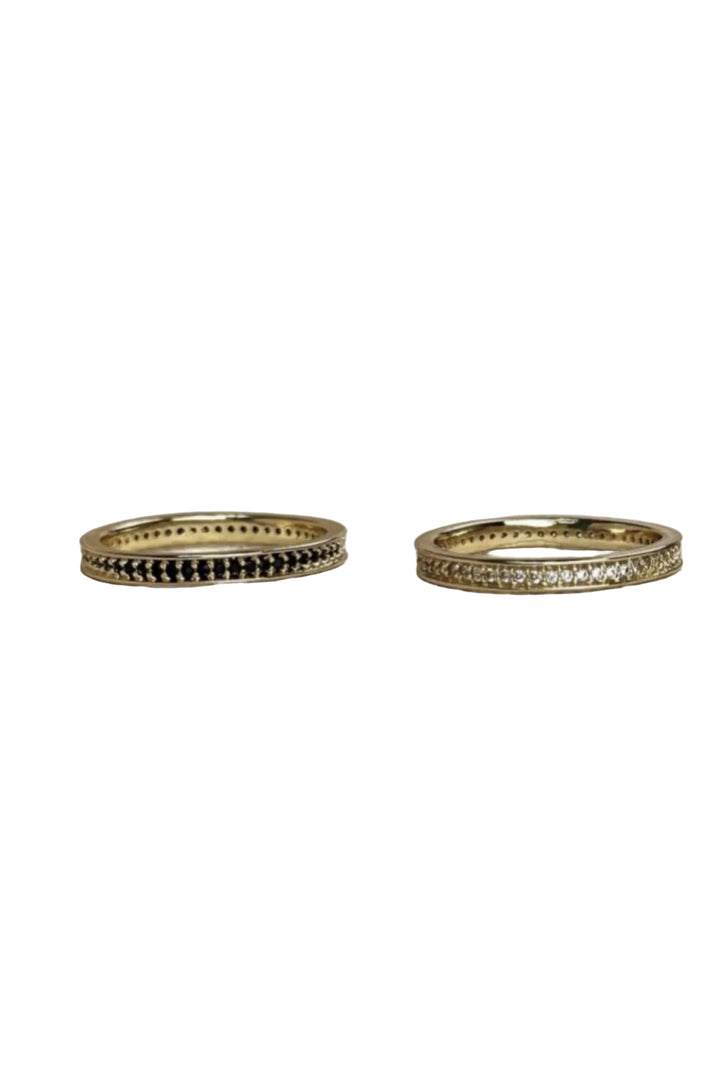 Cassidy Ring