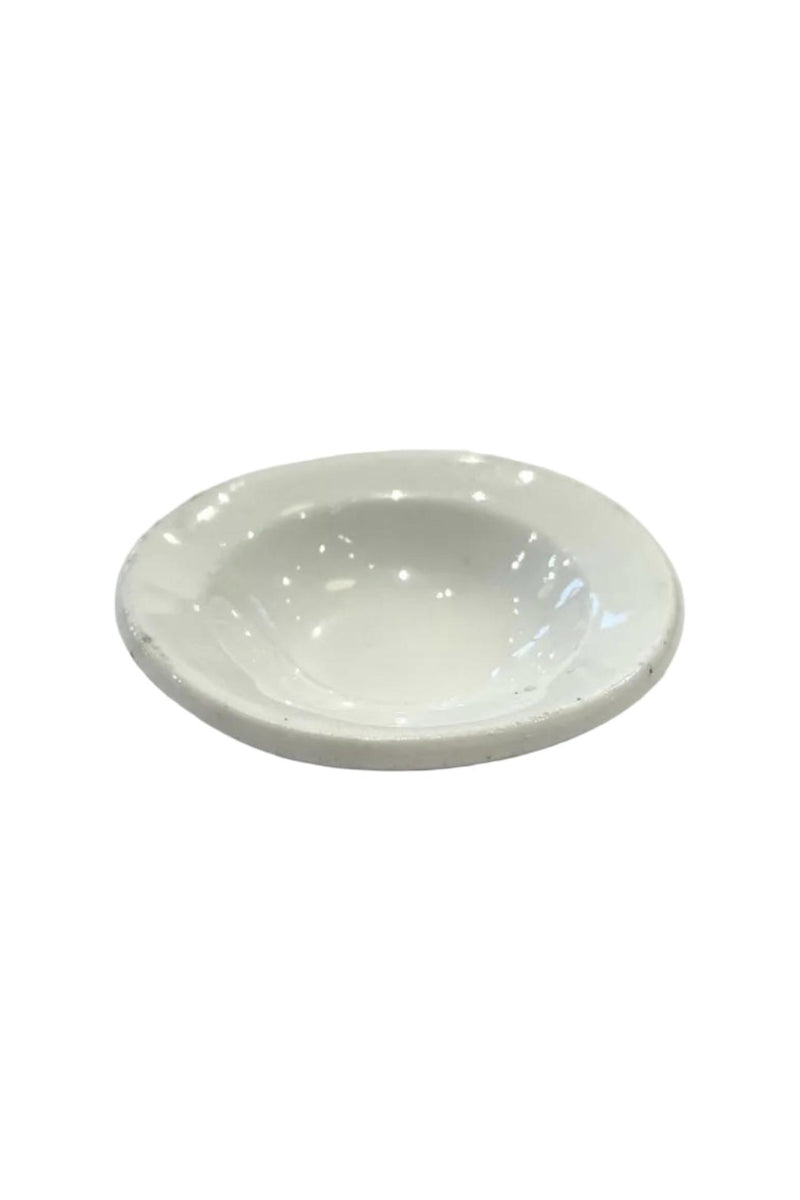 Mini Trinket Dish • Petit