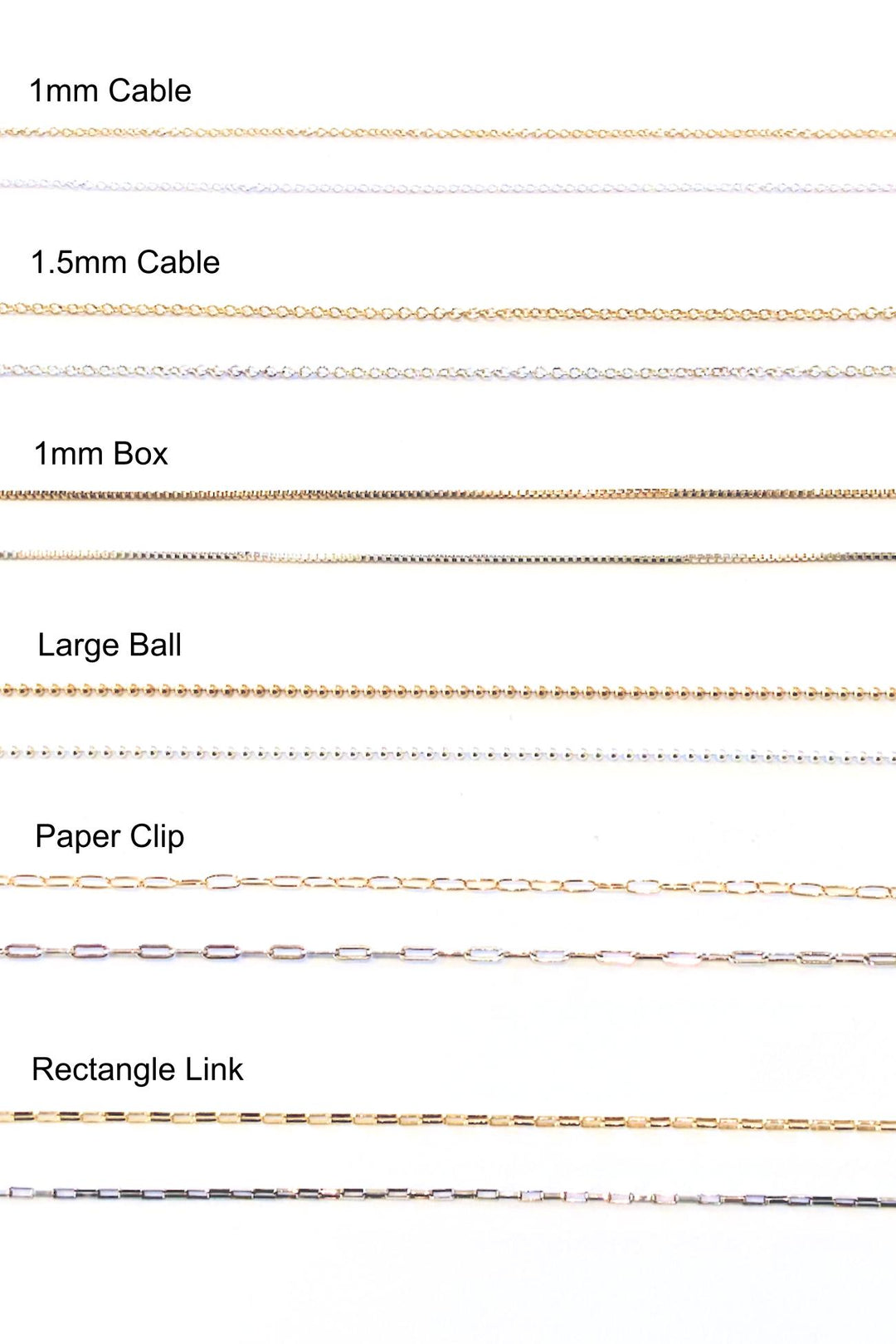 Vintage Silver Ram Charm