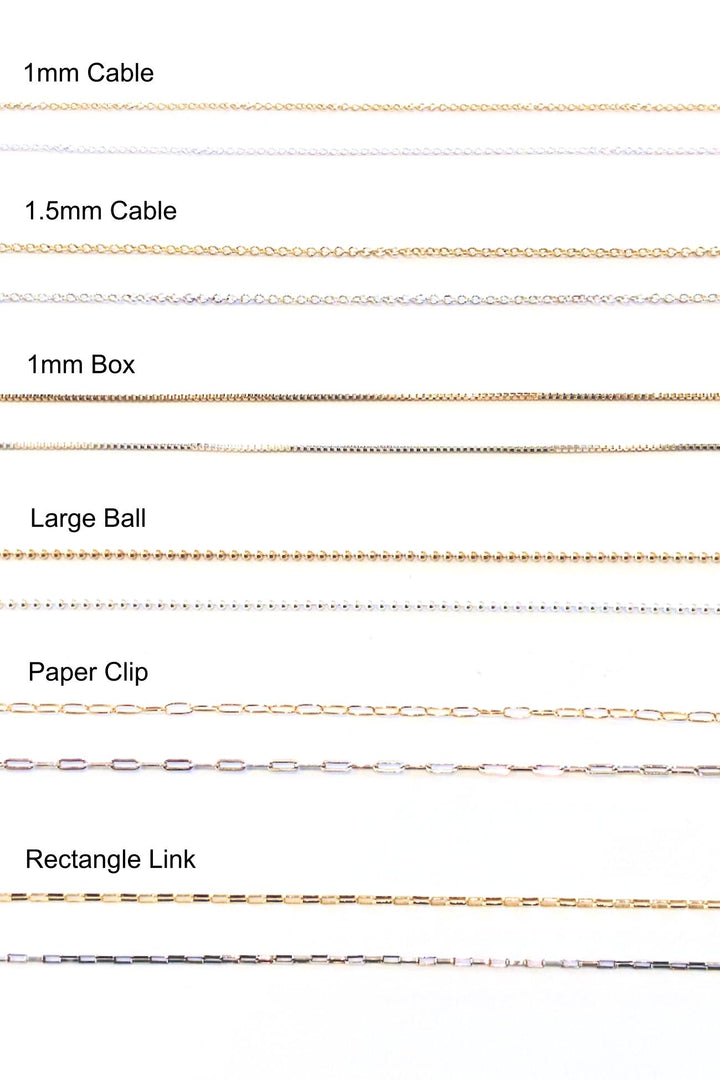 Vintage Silver Ram Charm