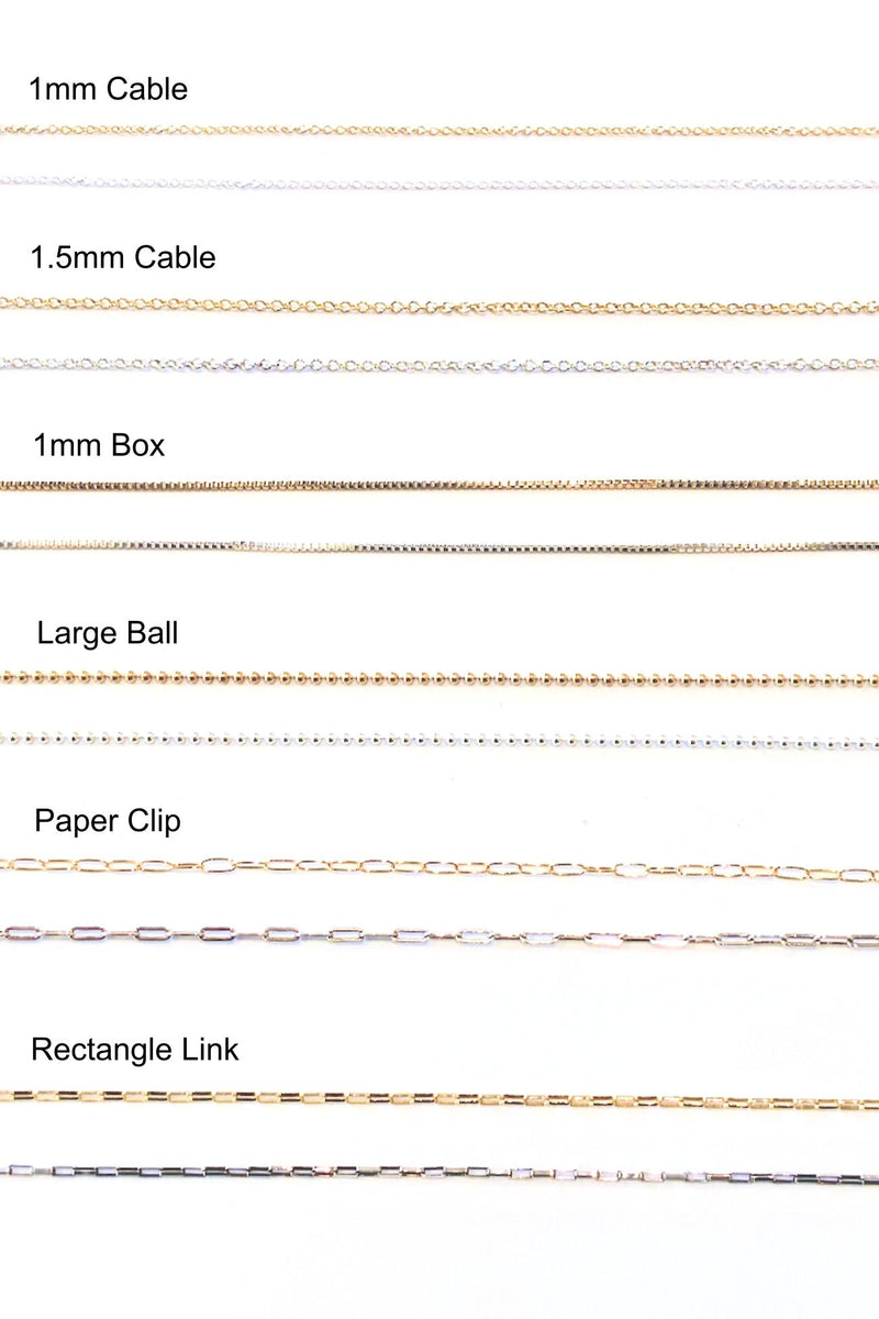 Vintage Silver Ram Charm
